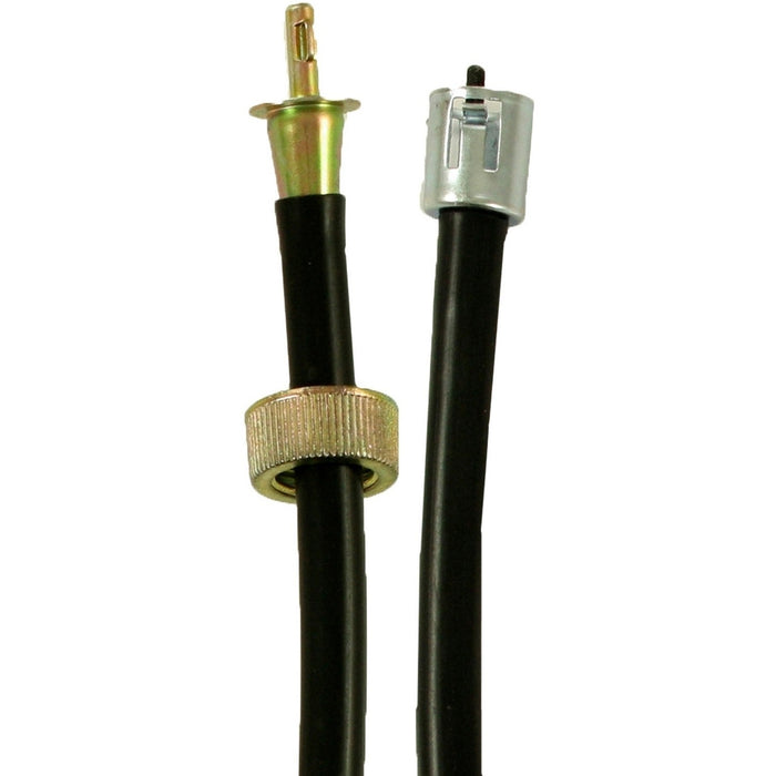 Pioneer Cables CA-3225 Speedometer Cable