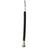 Pioneer Cables CA-3229 Speedometer Cable - Lower