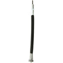 Pioneer Cables CA-3229 Speedometer Cable - Lower