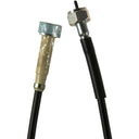 Pioneer Cables CA-3231 Speedometer Cable - Lower