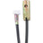 Pioneer Cables CA-3232 Speedometer Cable