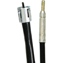 Pioneer Cables CA-3242 Speedometer Cable