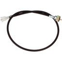 Pioneer Cables CA-3246 Speedometer Cable