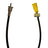 Pioneer Cables CA-3248 Speedometer Cable