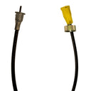 Pioneer Cables CA-3248 Speedometer Cable
