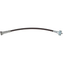 Pioneer Cables CA-3250 Speedometer Cable