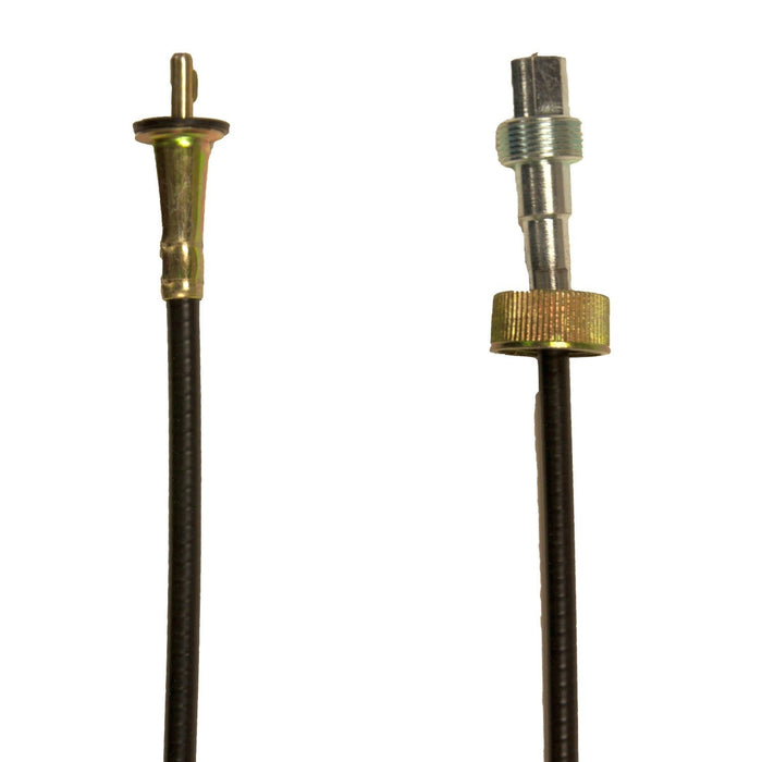 Pioneer Cables CA-3255 Speedometer Cable - Lower