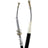 Pioneer Cables CA-325 Clutch Cable