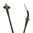 Pioneer Cables CA-380 Clutch Cable