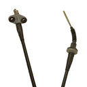 Pioneer Cables CA-380 Clutch Cable