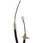 Pioneer Cables CA-405 Clutch Cable