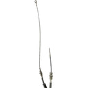 Pioneer Cables CA-406 Clutch Cable