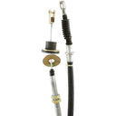 Pioneer Cables CA-413 Clutch Cable