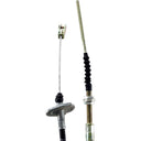 Pioneer Cables CA-414 Clutch Cable