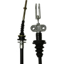 Pioneer Cables CA-459 Clutch Cable