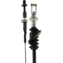 Pioneer Cables CA-464 Clutch Cable