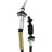 Pioneer Cables CA-501 Clutch Cable