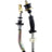 Pioneer Cables CA-506 Clutch Cable