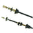 Pioneer Cables CA-515 Clutch Cable