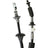 Pioneer Cables CA-516 Clutch Cable