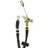 Pioneer Cables CA-600 Clutch Cable