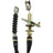Pioneer Cables CA-602 Clutch Cable
