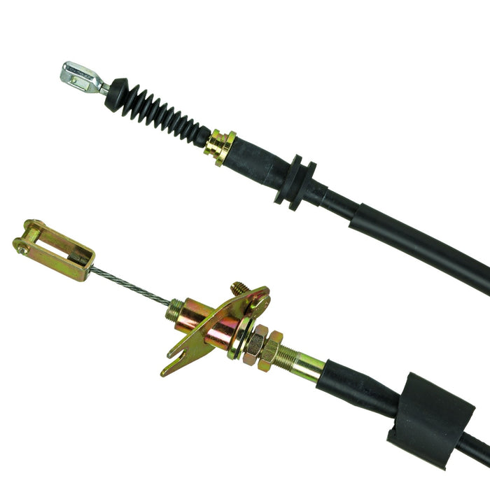 Pioneer Cables CA-605 Clutch Cable