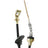 Pioneer Cables CA-673 Clutch Cable