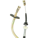 Pioneer Cables CA-674 Clutch Cable
