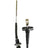 Pioneer Cables CA-675 Clutch Cable