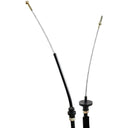 Pioneer Cables CA-680 Clutch Cable
