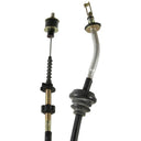Pioneer Cables CA-682 Clutch Cable