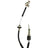 Pioneer Cables CA-683 Clutch Cable