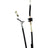 Pioneer Cables CA-689 Clutch Cable