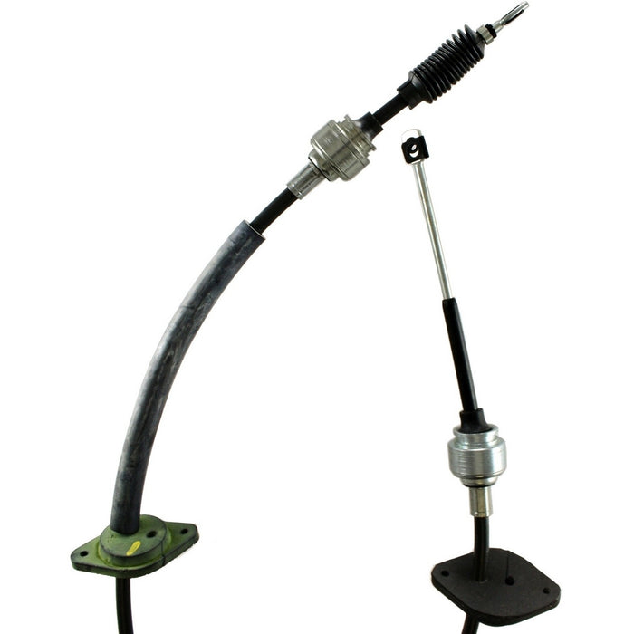Pioneer Cables CA-8017 Manual Transmission Shift Cable