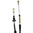 Pioneer Cables CA-801 Clutch Cable