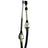 Pioneer Cables CA-8024 Manual Transmission Shift Cable