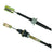 Pioneer Cables CA-802 Clutch Cable