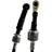 Pioneer Cables CA-8031 Manual Transmission Shift Cable