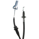 Pioneer Cables CA-807 Clutch Cable