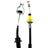 Pioneer Cables CA-810 Clutch Cable