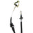 Pioneer Cables CA-811 Clutch Cable