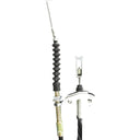Pioneer Cables CA-814 Clutch Cable