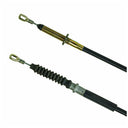 Pioneer Cables CA-815 Clutch Cable