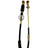 Pioneer Cables CA-8202 Manual Transmission Shift Cable