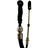 Pioneer Cables CA-8206 Manual Transmission Shift Cable