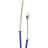Pioneer Cables CA-821 Clutch Cable