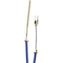 Pioneer Cables CA-821 Clutch Cable