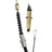 Pioneer Cables CA-825 Clutch Cable