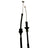 Pioneer Cables CA-8303 Carburetor Accelerator Cable